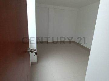 SE VENDE DPTO + AIRES EN OCASION - IDEAL PARA INVERSION