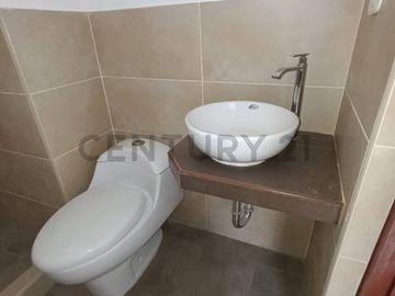 SE VENDE DPTO + AIRES EN OCASION - IDEAL PARA INVERSION