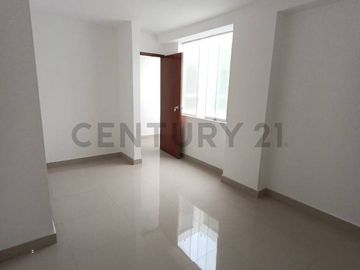 SE VENDE DPTO + AIRES EN OCASION - IDEAL PARA INVERSION