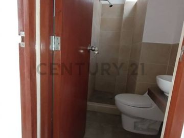 SE VENDE DPTO + AIRES EN OCASION - IDEAL PARA INVERSION