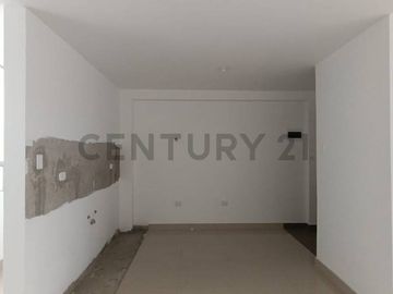 SE VENDE DPTO + AIRES EN OCASION - IDEAL PARA INVERSION