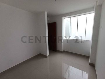 SE VENDE DPTO + AIRES EN OCASION - IDEAL PARA INVERSION
