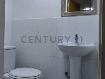 Alquiler  departamento de 70 m² en San Isidro