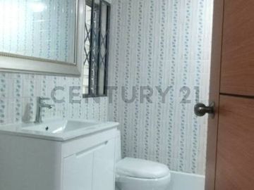 Alquiler  departamento de 70 m² en San Isidro