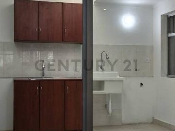 Alquiler  departamento de 70 m² en San Isidro