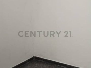 Alquiler  departamento de 70 m² en San Isidro