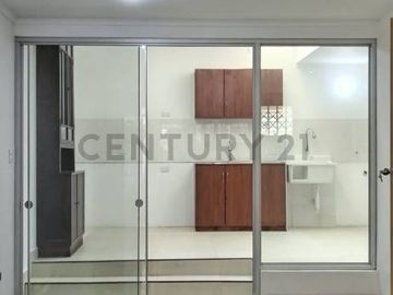 Alquiler  departamento de 70 m² en San Isidro