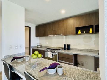 Casa en Zakia con Espaciosa Cocina Equipada