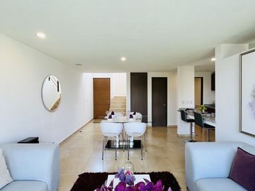 Casa en Zakia con Espaciosa Cocina Equipada