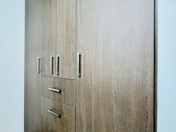 Casa en Zakia con Espaciosa Cocina Equipada
