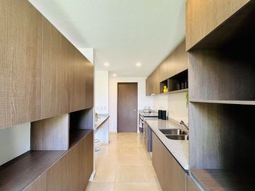 Casa en Zakia con Espaciosa Cocina Equipada