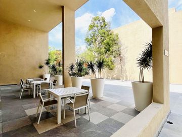 Casa en Zakia con Espaciosa Cocina Equipada