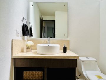 Casa en Zakia con Espaciosa Cocina Equipada