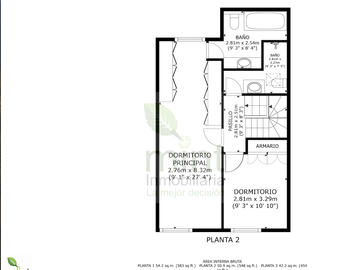 Santa Cruz Atoyac Casa Venta Condominio, Acogedora, Ambiente Familiar Santísima