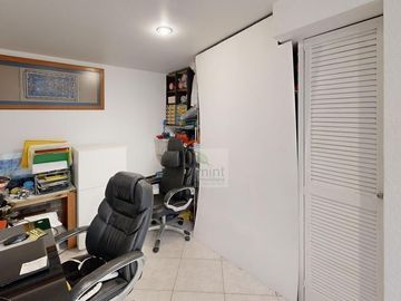Santa Cruz Atoyac Casa Venta Condominio, Acogedora, Ambiente Familiar Santísima