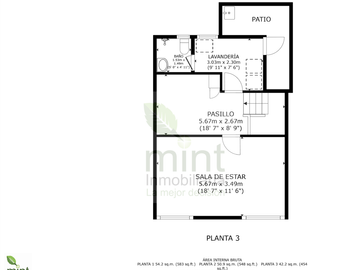 Santa Cruz Atoyac Casa Venta Condominio, Acogedora, Ambiente Familiar Santísima,