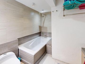 Santa Cruz Atoyac Casa Venta Condominio, Acogedora, Ambiente Familiar Santísima,