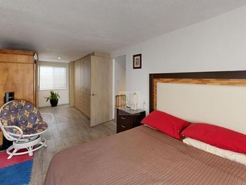 Santa Cruz Atoyac Casa Venta Condominio, Acogedora, Ambiente Familiar Santísima,