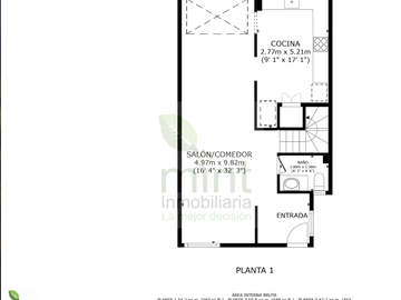 Santa Cruz Atoyac Casa Venta Condominio, Acogedora, Ambiente Familiar Santísima,