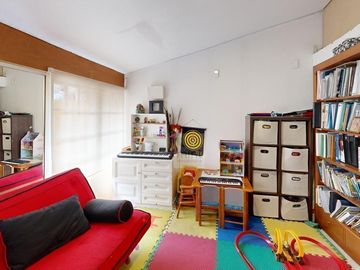 Santa Cruz Atoyac Casa Venta Condominio, Acogedora, Ambiente Familiar Santísima,