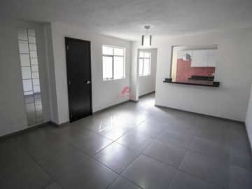 Departamento en Venta en Paseos del Sol, Zapopan, Jalisco