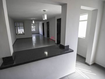 Departamento en Venta en Paseos del Sol, Zapopan, Jalisco