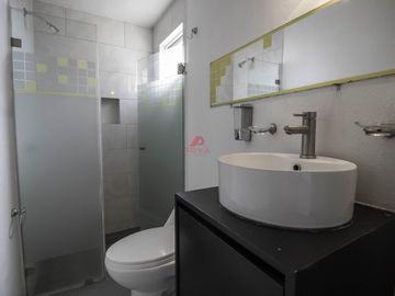 Departamento en Venta en Paseos del Sol, Zapopan, Jalisco