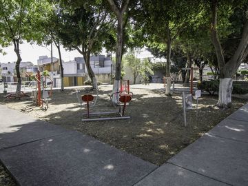 Departamento en Venta en Paseos del Sol, Zapopan, Jalisco