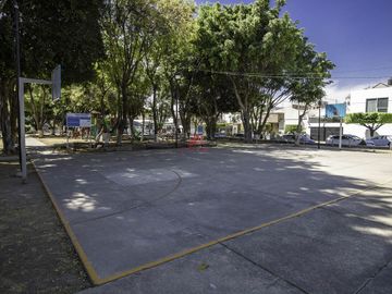 Departamento en Venta en Paseos del Sol, Zapopan, Jalisco