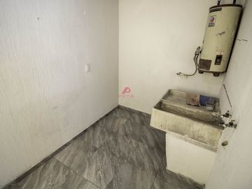 Departamento en Venta en Paseos del Sol, Zapopan, Jalisco