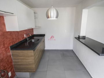 Departamento en Venta en Paseos del Sol, Zapopan, Jalisco