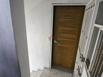Departamento en Venta en Paseos del Sol, Zapopan, Jalisco