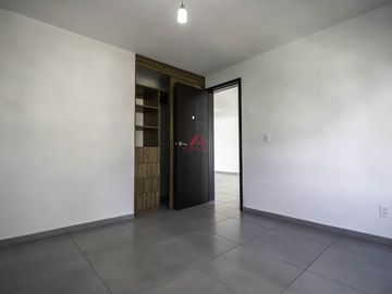 Departamento en Venta en Paseos del Sol, Zapopan, Jalisco