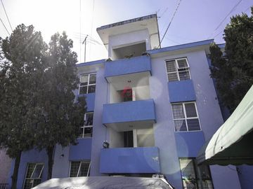 Departamento en Venta en Paseos del Sol, Zapopan, Jalisco