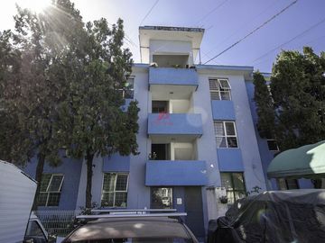 Departamento en Venta en Paseos del Sol, Zapopan, Jalisco