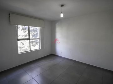 Departamento en Venta en Paseos del Sol, Zapopan, Jalisco
