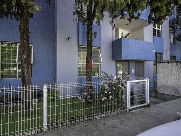 Departamento en Venta en Paseos del Sol, Zapopan, Jalisco