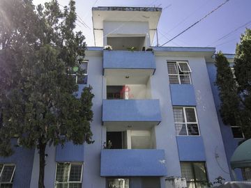 Departamento en Venta en Paseos del Sol, Zapopan, Jalisco