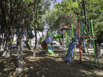 Departamento en Venta en Paseos del Sol, Zapopan, Jalisco