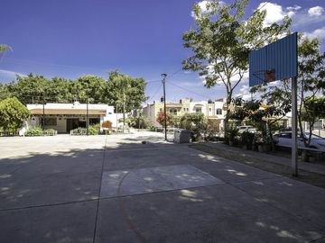 Departamento en Venta en Paseos del Sol, Zapopan, Jalisco
