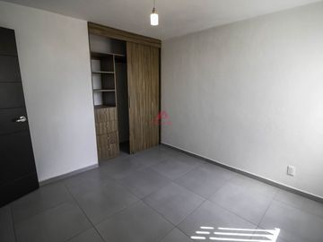 Departamento en Venta en Paseos del Sol, Zapopan, Jalisco