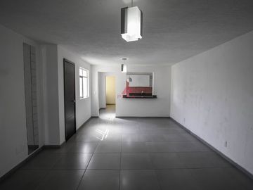Departamento en Venta en Paseos del Sol, Zapopan, Jalisco