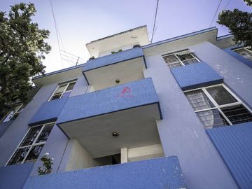 Departamento en Venta en Paseos del Sol, Zapopan, Jalisco