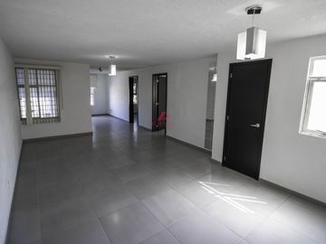 Departamento en Venta en Paseos del Sol, Zapopan, Jalisco