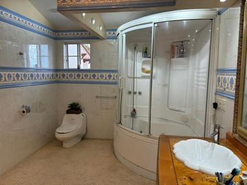 Casa en Venta en Los Robles Lerma