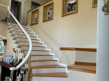 Casa en Venta en Los Robles Lerma