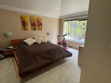Casa en Venta en Los Robles Lerma