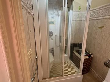 Casa en Venta en Los Robles Lerma