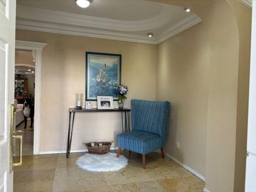 Casa en Venta en Los Robles Lerma