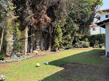 Casa en Venta en Los Robles Lerma